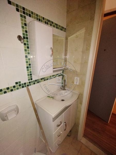 Apartamento à venda em Centro, Petrópolis - RJ - Foto 12