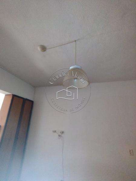 Apartamento à venda em Centro, Petrópolis - RJ - Foto 11