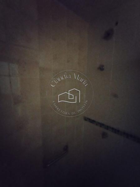 Apartamento à venda em Centro, Petrópolis - RJ - Foto 10