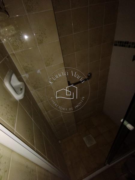 Apartamento à venda em Centro, Petrópolis - RJ - Foto 9