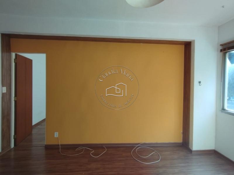 Apartamento à venda em Centro, Petrópolis - RJ - Foto 8