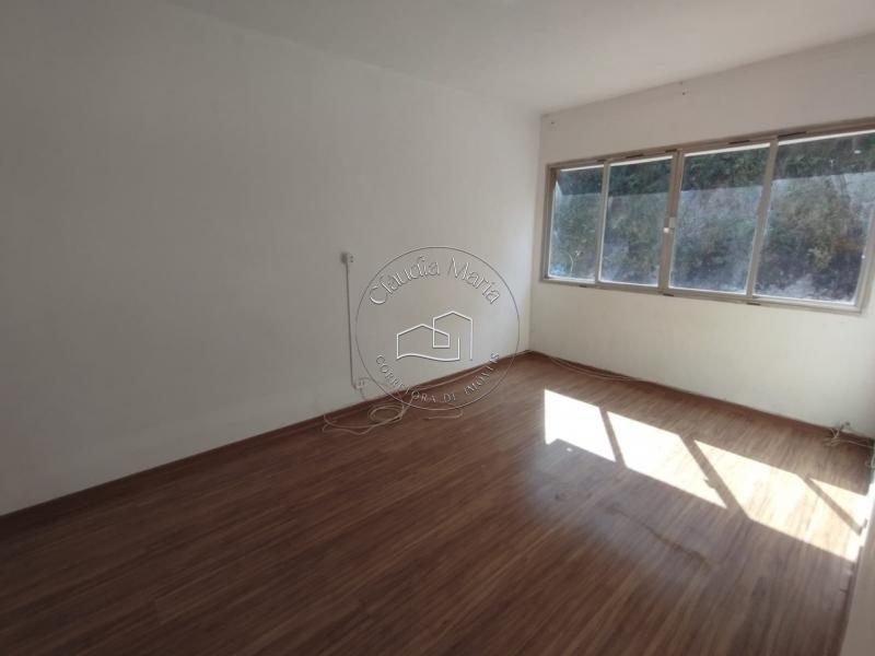 Apartamento à venda em Centro, Petrópolis - RJ - Foto 7