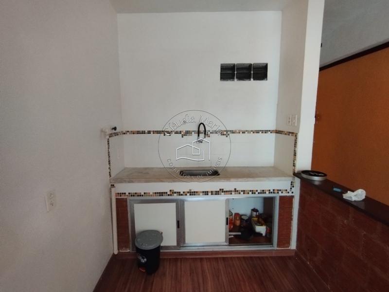 Apartamento à venda em Centro, Petrópolis - RJ - Foto 6