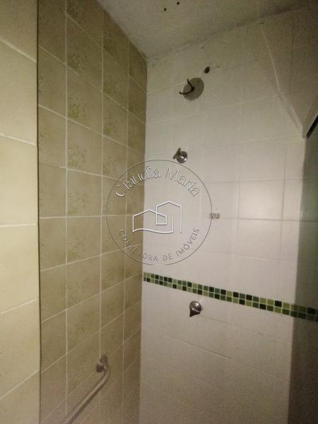 Apartamento à venda em Centro, Petrópolis - RJ - Foto 5