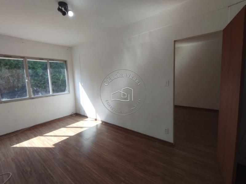 Apartamento à venda em Centro, Petrópolis - RJ - Foto 4