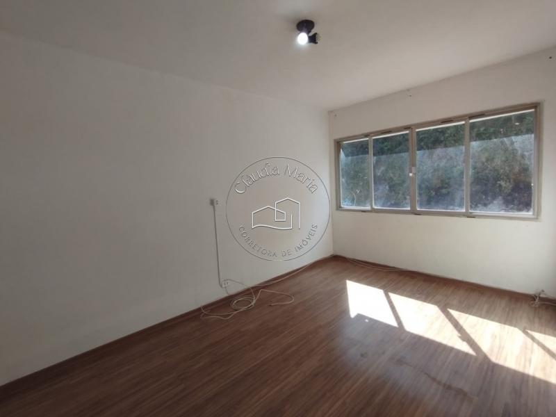 Apartamento à venda em Centro, Petrópolis - RJ - Foto 3