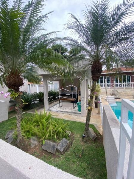 Apartamento à venda em Corrêas, Petrópolis - RJ - Foto 19