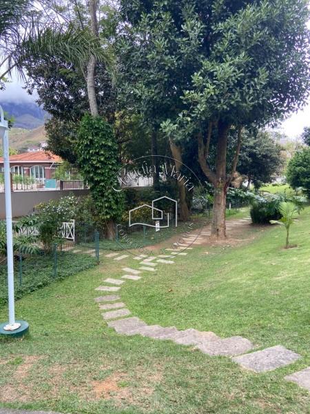 Apartamento à venda em Corrêas, Petrópolis - RJ - Foto 17