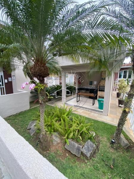 Apartamento à venda em Corrêas, Petrópolis - RJ - Foto 16