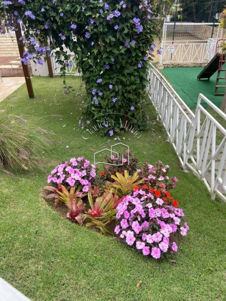 Apartamento à venda em Corrêas, Petrópolis - RJ - Foto 15