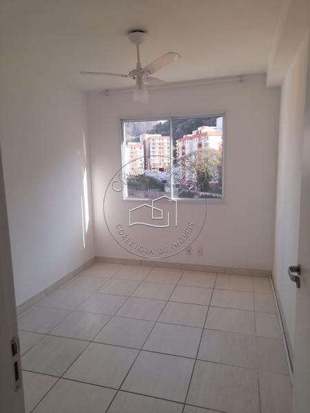 Apartamento à venda em Corrêas, Petrópolis - RJ - Foto 14
