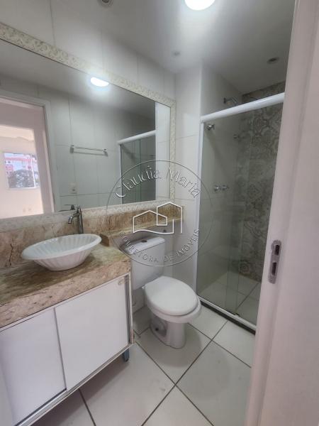 Apartamento à venda em Corrêas, Petrópolis - RJ - Foto 12
