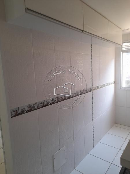 Apartamento à venda em Corrêas, Petrópolis - RJ - Foto 10