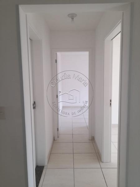 Apartamento à venda em Corrêas, Petrópolis - RJ - Foto 8