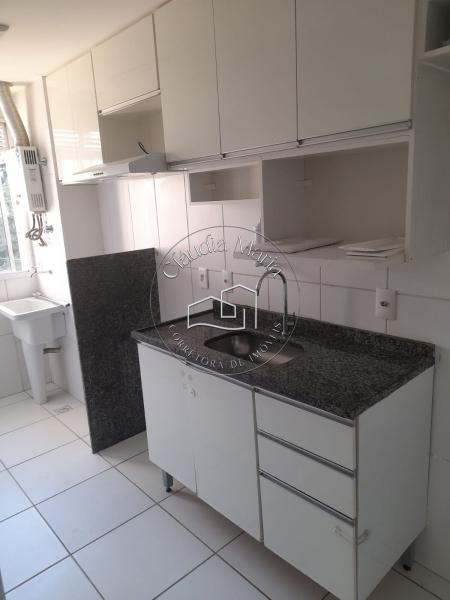 Apartamento à venda em Corrêas, Petrópolis - RJ - Foto 7