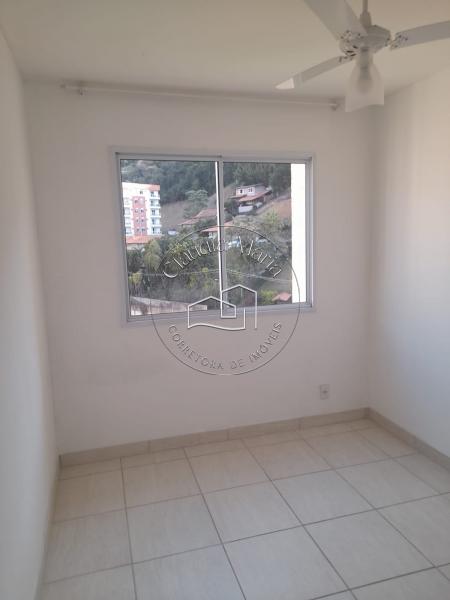 Apartamento à venda em Corrêas, Petrópolis - RJ - Foto 6