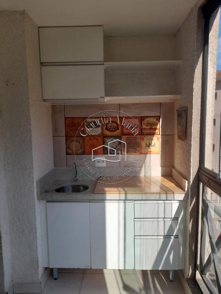 Apartamento à venda em Corrêas, Petrópolis - RJ - Foto 5