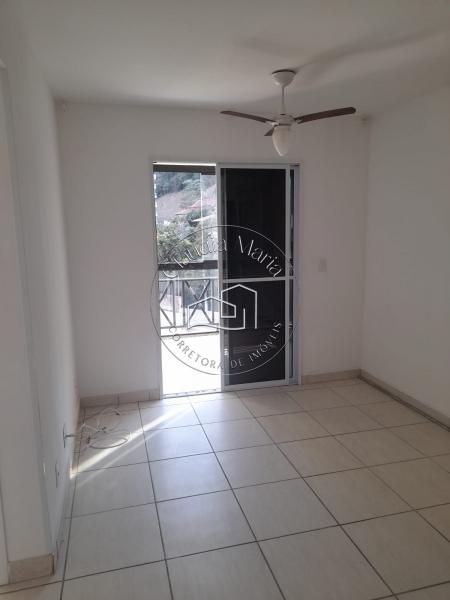 Apartamento à venda em Corrêas, Petrópolis - RJ - Foto 4