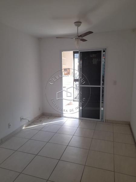 Apartamento à venda em Corrêas, Petrópolis - RJ - Foto 3