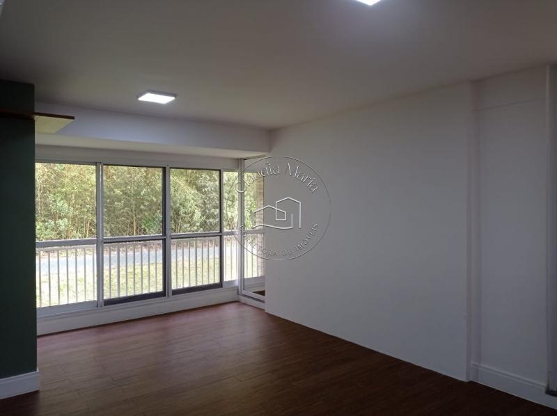 Apartamento à venda em Centro, Petrópolis - RJ - Foto 11