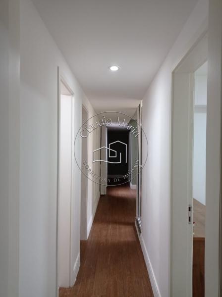 Apartamento à venda em Centro, Petrópolis - RJ - Foto 20