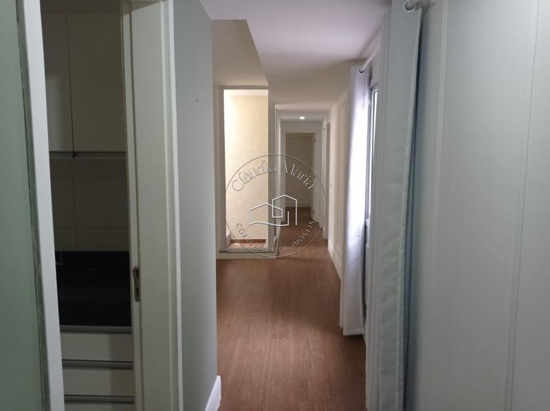 Apartamento à venda em Centro, Petrópolis - RJ - Foto 19