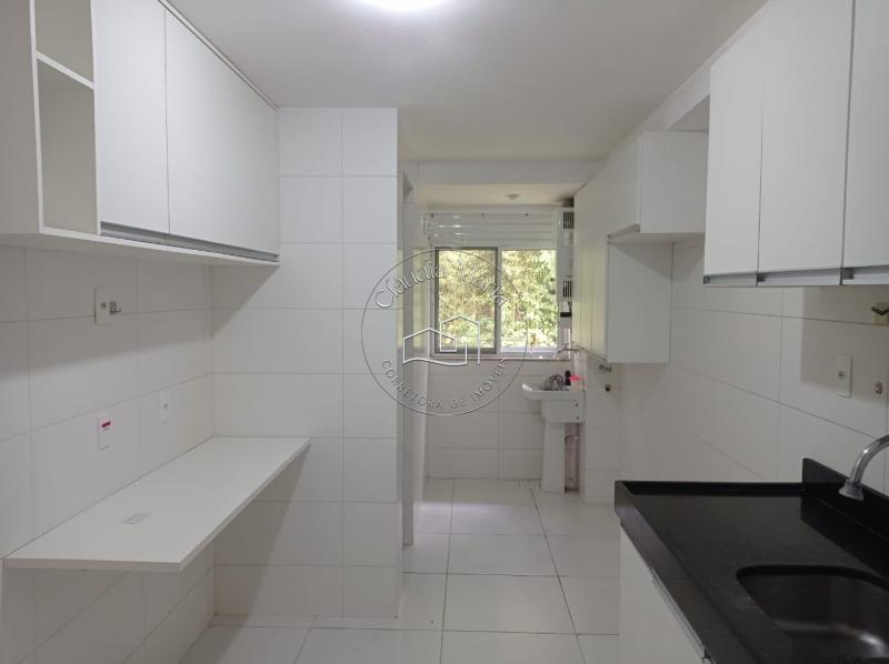 Apartamento à venda em Centro, Petrópolis - RJ - Foto 18