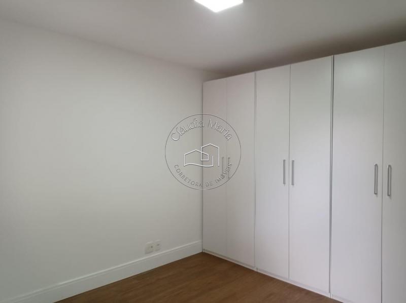 Apartamento à venda em Centro, Petrópolis - RJ - Foto 17