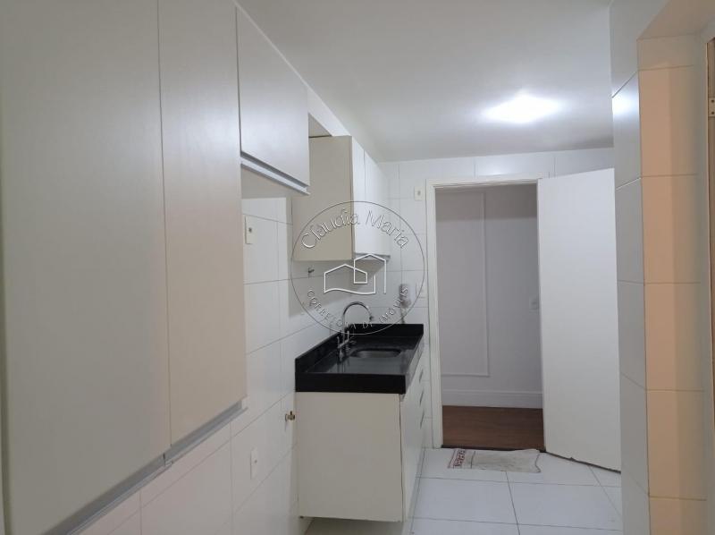 Apartamento à venda em Centro, Petrópolis - RJ - Foto 16