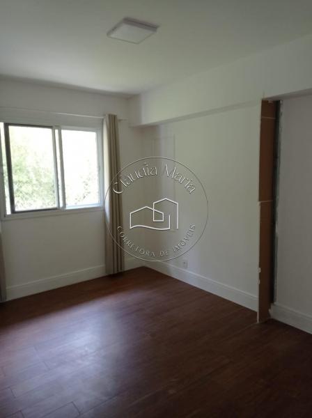 Apartamento à venda em Centro, Petrópolis - RJ - Foto 15