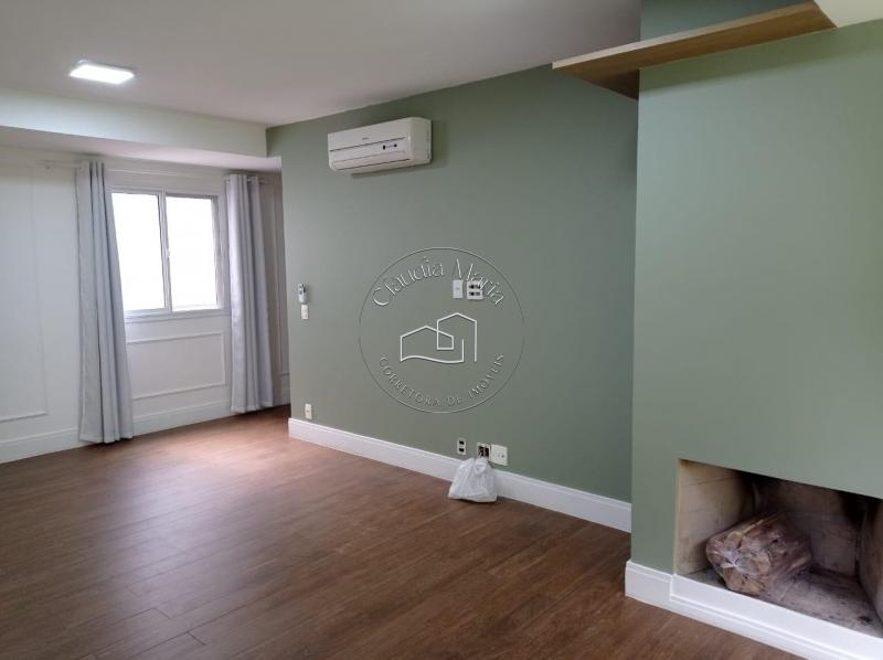 Apartamento à venda em Centro, Petrópolis - RJ - Foto 14