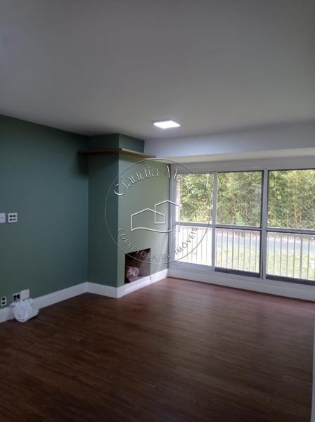 Apartamento à venda em Centro, Petrópolis - RJ - Foto 13