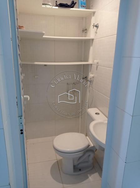 Apartamento à venda em Centro, Petrópolis - RJ - Foto 12