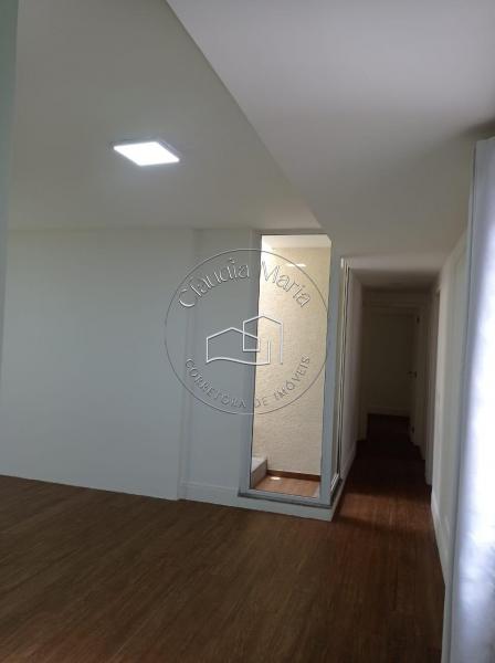 Apartamento à venda em Centro, Petrópolis - RJ - Foto 2