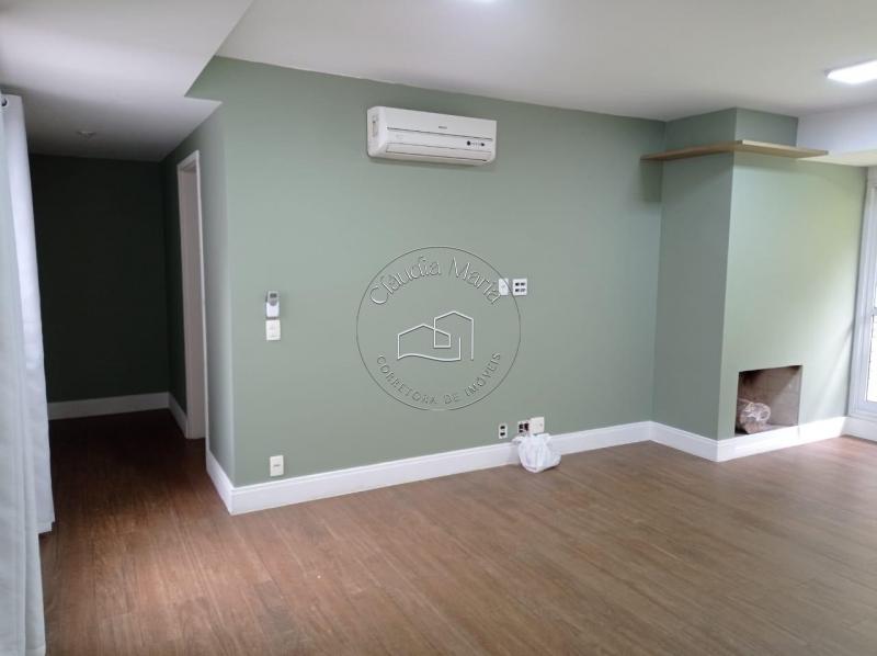 Apartamento à venda em Centro, Petrópolis - RJ - Foto 8