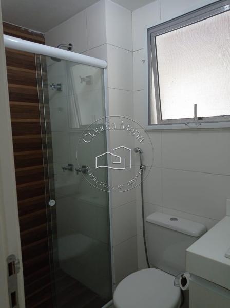 Apartamento à venda em Centro, Petrópolis - RJ - Foto 5