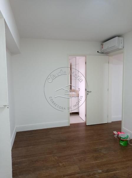 Apartamento à venda em Centro, Petrópolis - RJ - Foto 4