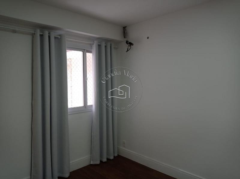 Apartamento à venda em Centro, Petrópolis - RJ - Foto 3