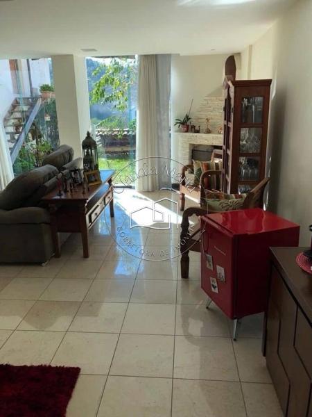 Casa à venda em Bingen, Petrópolis - RJ - Foto 2