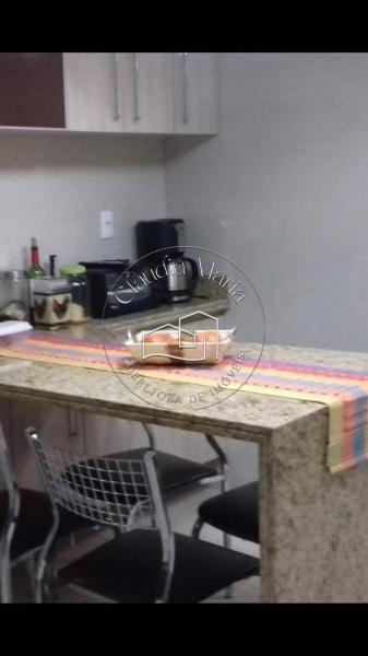 Casa à venda em Bingen, Petrópolis - RJ - Foto 3