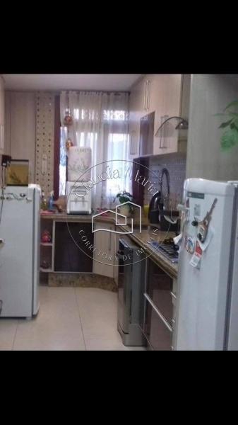 Casa à venda em Bingen, Petrópolis - RJ - Foto 4