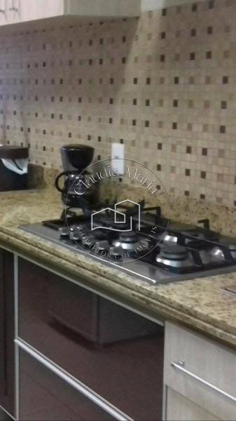 Casa à venda em Bingen, Petrópolis - RJ - Foto 5