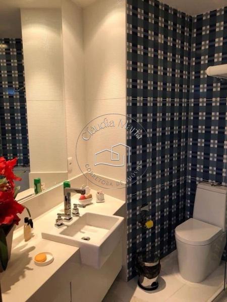 Casa à venda em Bingen, Petrópolis - RJ - Foto 6