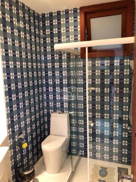 Casa à venda em Bingen, Petrópolis - RJ - Foto 7