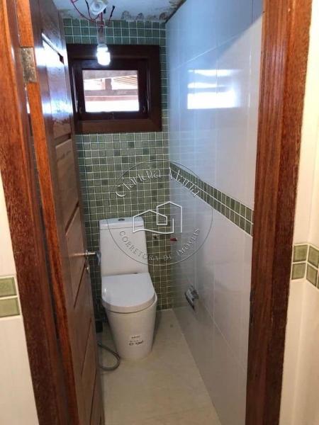 Casa à venda em Bingen, Petrópolis - RJ - Foto 8