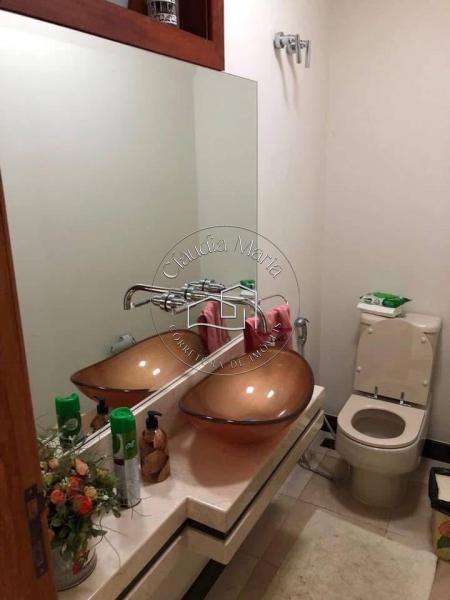 Casa à venda em Bingen, Petrópolis - RJ - Foto 9