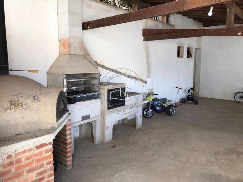 Casa à venda em Bingen, Petrópolis - RJ - Foto 10