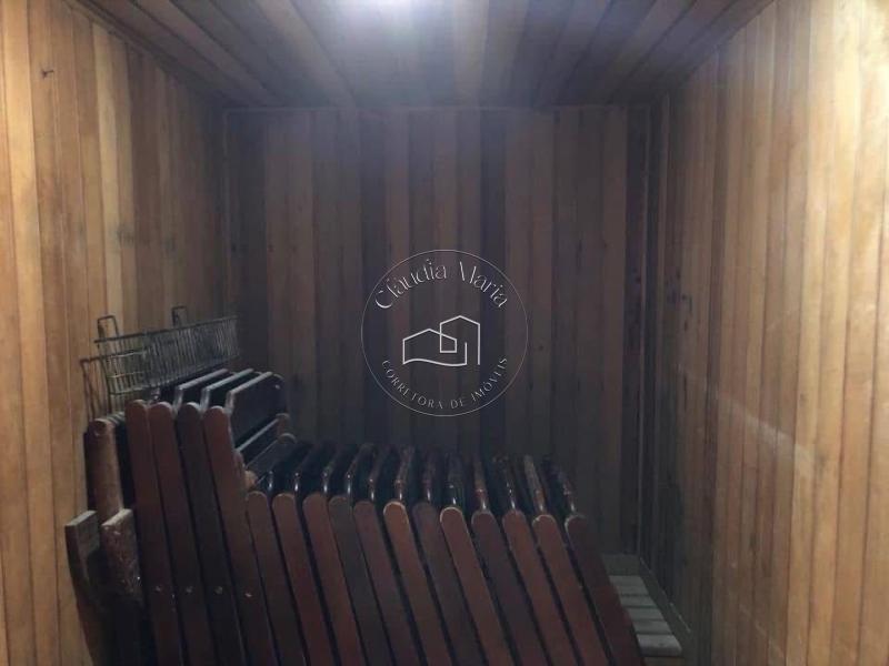 Casa à venda em Bingen, Petrópolis - RJ - Foto 11