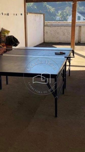 Casa à venda em Bingen, Petrópolis - RJ - Foto 12