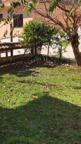 Casa à venda em Bingen, Petrópolis - RJ - Foto 13